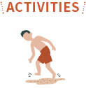 Activities