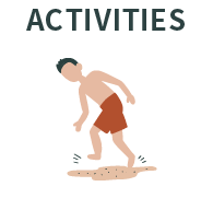 Activities