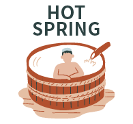 Hot Spring