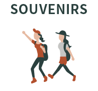 Souvenirs