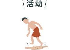 体験