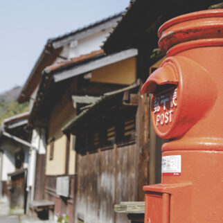 大森銀山地区 (1) ko