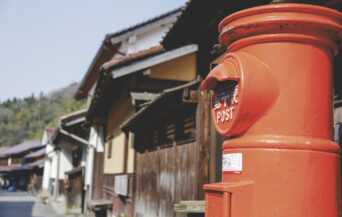 大森銀山地区 (1) ko