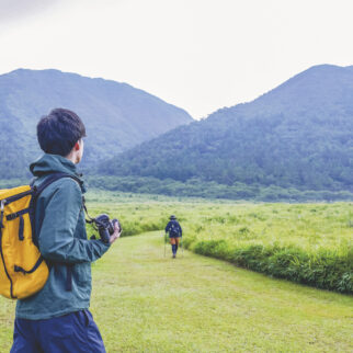 三瓶山 (3)