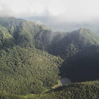 三瓶山 (2) cn