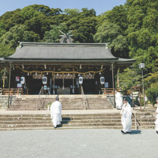 物部神社 (1) en