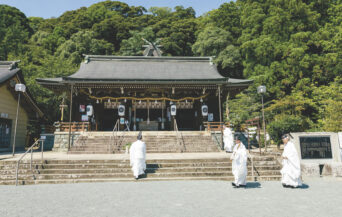 物部神社 (1) en