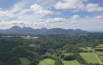 大江高山火山 (1)