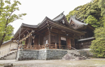 物部神社 (4) cn