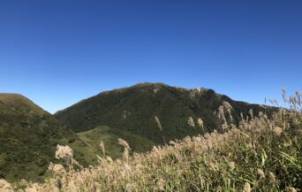 三瓶山_1523574_孫三瓶から cn