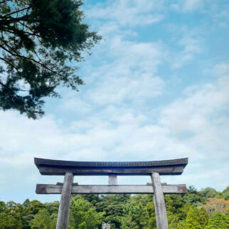 物部神社_1517330_必勝祈願！