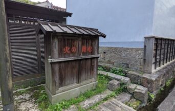 大森銀山地区_1539975_時代を超えても変わらないもの tw