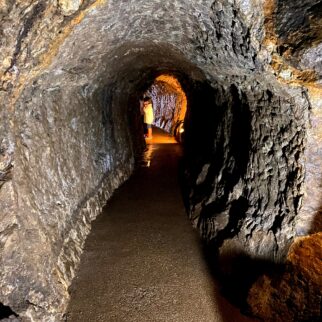 石見銀山遺跡_1539202_龍源寺間歩_石見銀山 en