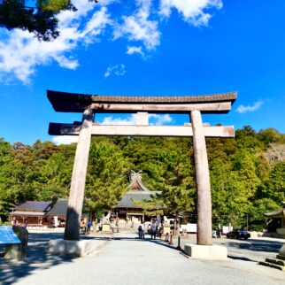 物部神社_1535854_初詣は冬日和 cn