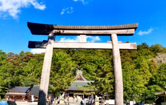 物部神社_1535854_初詣は冬日和 pt