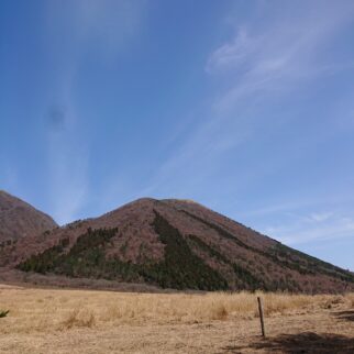 三瓶山_1538546_三瓶山 pt