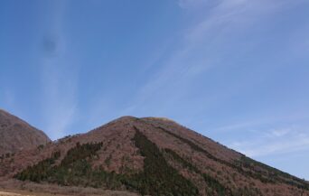 三瓶山_1538546_三瓶山 ko