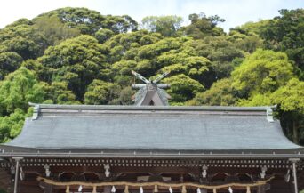 物部神社_1538963_物部神社 en