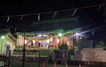 物部神社_1533993_物部神社 pt