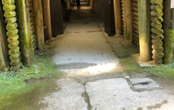 石見銀山遺跡_1535856_広がる世界 pt