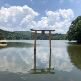 浮布の池_1523629_浮布の池 en