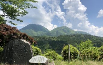 浮布の池_1500111_浮布の池