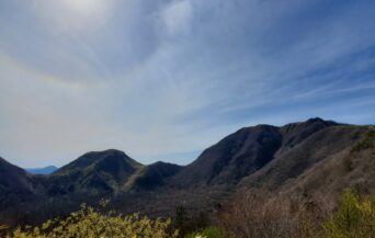 三瓶山_1533425_三瓶山