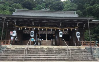 物部神社_1500155_物部神社 pt